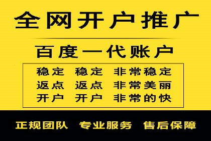 百度推广成本优化：成功案例分享