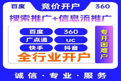 成功案例：网站sem托管如何影响销售数据